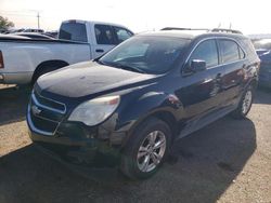 2014 Chevrolet Equinox LT for sale in Tucson, AZ