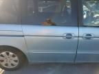 2003 Honda Odyssey EX