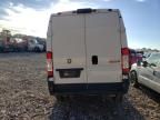 2021 Dodge RAM Promaster 2500 2500 High