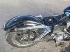 2001 Harley-Davidson FXD