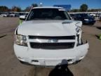 2007 Chevrolet Tahoe C1500