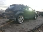 2010 Ford Edge SEL