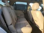 2008 Ford Taurus X Limited