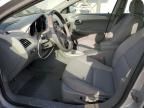 2009 Chevrolet Malibu LS