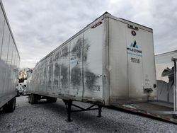 Salvage cars for sale from Copart York Haven, PA: 2023 Great Dane Trailer