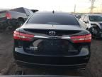 2013 Toyota Avalon Base