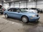 2005 Mercury Sable GS