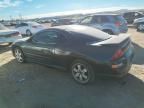 2001 Mitsubishi Eclipse GT