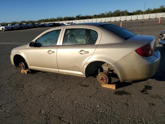 2006 Chevrolet Cobalt LS