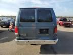 2014 Ford Econoline E350 Super Duty Wagon