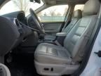 2008 Ford Taurus X Limited