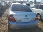 2005 Ford Five Hundred SEL