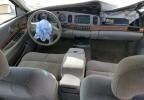 2000 Buick Lesabre Custom