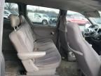 2003 Dodge Caravan SE