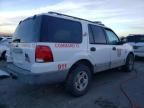 2006 Ford Expedition XLT