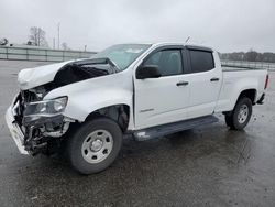 2019 Chevrolet Colorado for sale in Dunn, NC