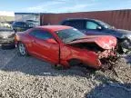 2010 Chevrolet Camaro LT