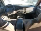 2003 Dodge Durango Sport