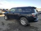 2014 Toyota 4runner SR5