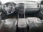 2005 Honda Pilot EXL