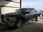 2014 Dodge RAM 1500 SLT