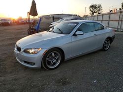 2008 BMW 328 I for sale in San Diego, CA