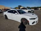 2020 Dodge Charger Scat Pack