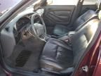 1996 Toyota Camry DX