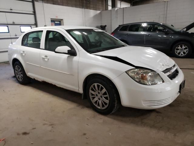 2010 Chevrolet Cobalt 1LT