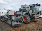 1980 Alli Combine