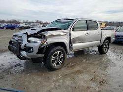 2016 Toyota Tacoma Double Cab for sale in Cahokia Heights, IL
