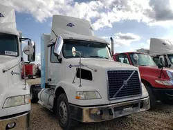 2014 Volvo VN VNM en venta en Grand Prairie, TX