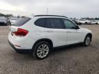 2013 BMW X1 XDRIVE28I