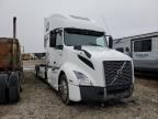 2020 Volvo VN VNL