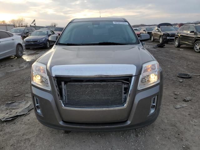 2011 GMC Terrain SLE