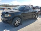 2008 Ford F150