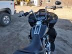 2020 Harley-Davidson Fltrk