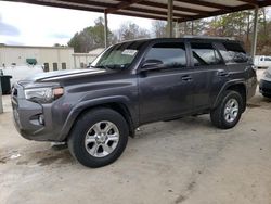 2016 Toyota 4runner SR5 for sale in Hueytown, AL