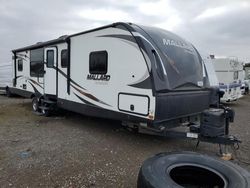 2017 Heartland Mallard for sale in Chicago Heights, IL