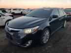 2013 Toyota Avalon Base