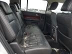 2010 Ford Flex Limited