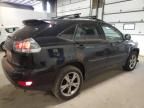 2006 Lexus RX 400