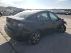 2009 Mazda 3 I