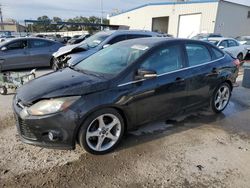 2014 Ford Focus Titanium for sale in New Orleans, LA