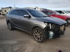 2019 KIA Sorento SX