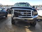 2000 Ford F250 Super Duty