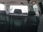 2005 Honda Pilot EXL