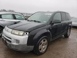 2004 Saturn Vue en venta en Chicago Heights, IL