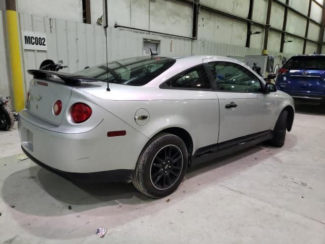 2010 Chevrolet Cobalt 2LT