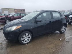 2014 Mazda 2 Sport for sale in Kansas City, KS